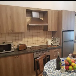 Ferienhaus Palmeras, Icod De Los Vinos