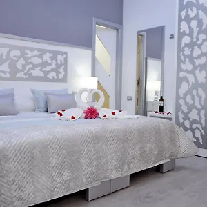 Drago San Antonio Hotel